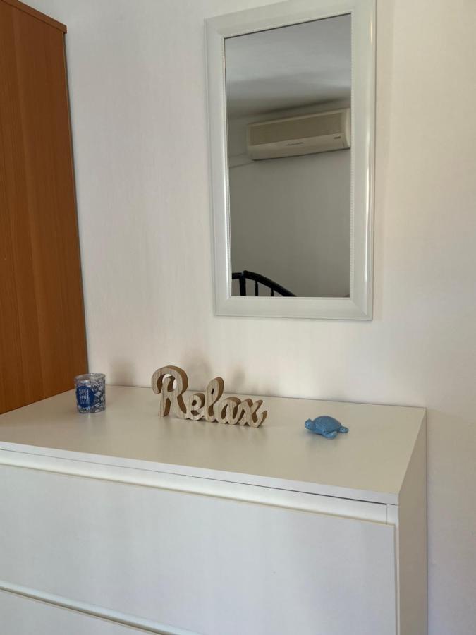 Apartment Ankica Orlec Zewnętrze zdjęcie
